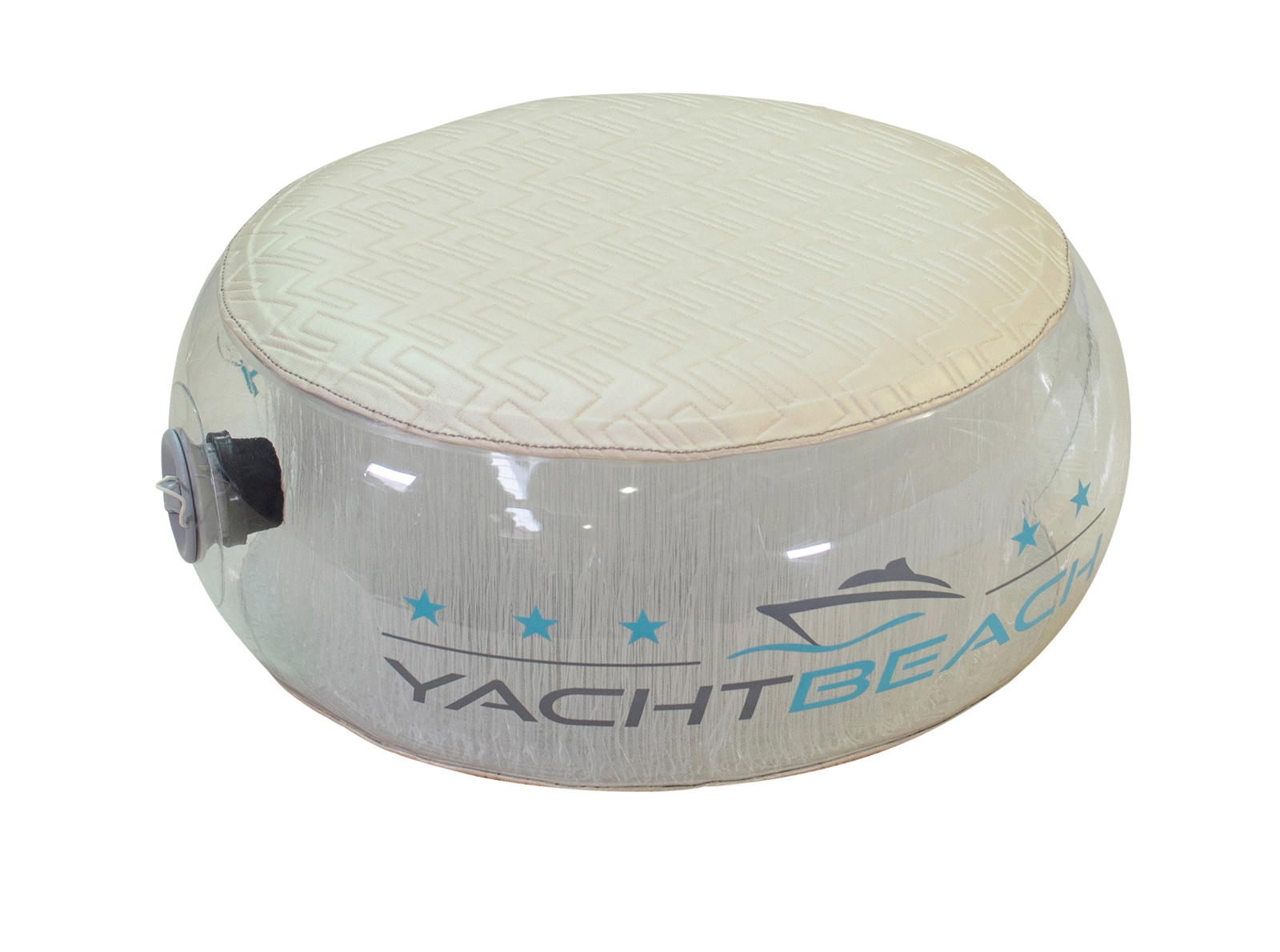 19622yb_Yachtbeach Sitz-Pouf