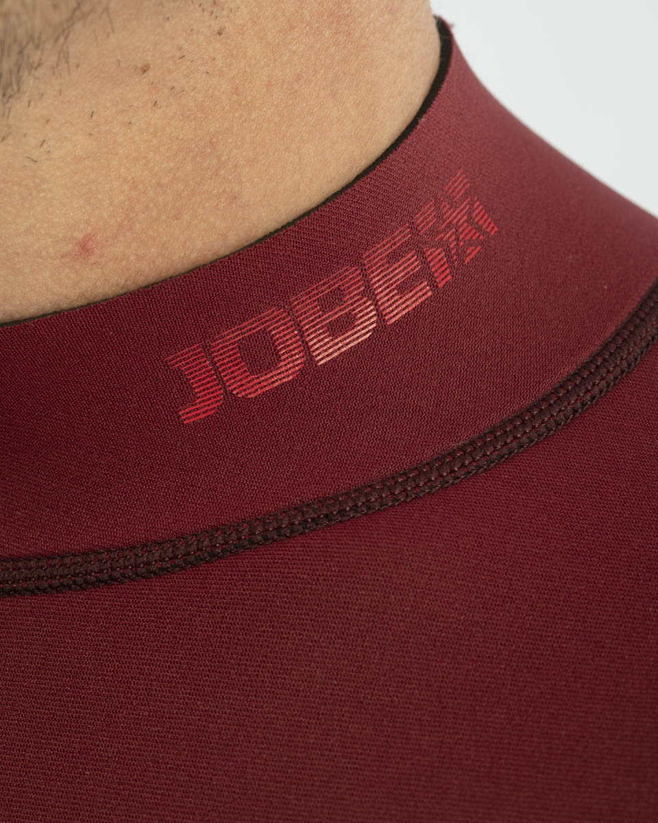 303621003db_Perth 3-2