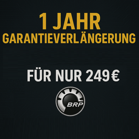ga1_Garantieverlängerung 1 Jahr