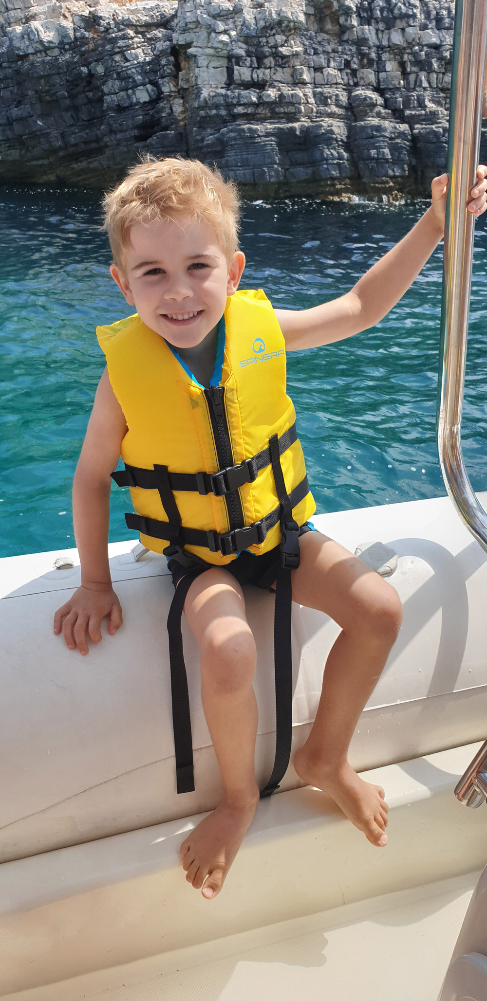 193510-sp_Aquapark Kayak SUP