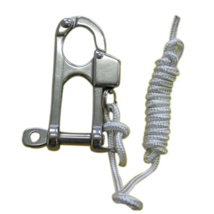 13469sp_Quick Release