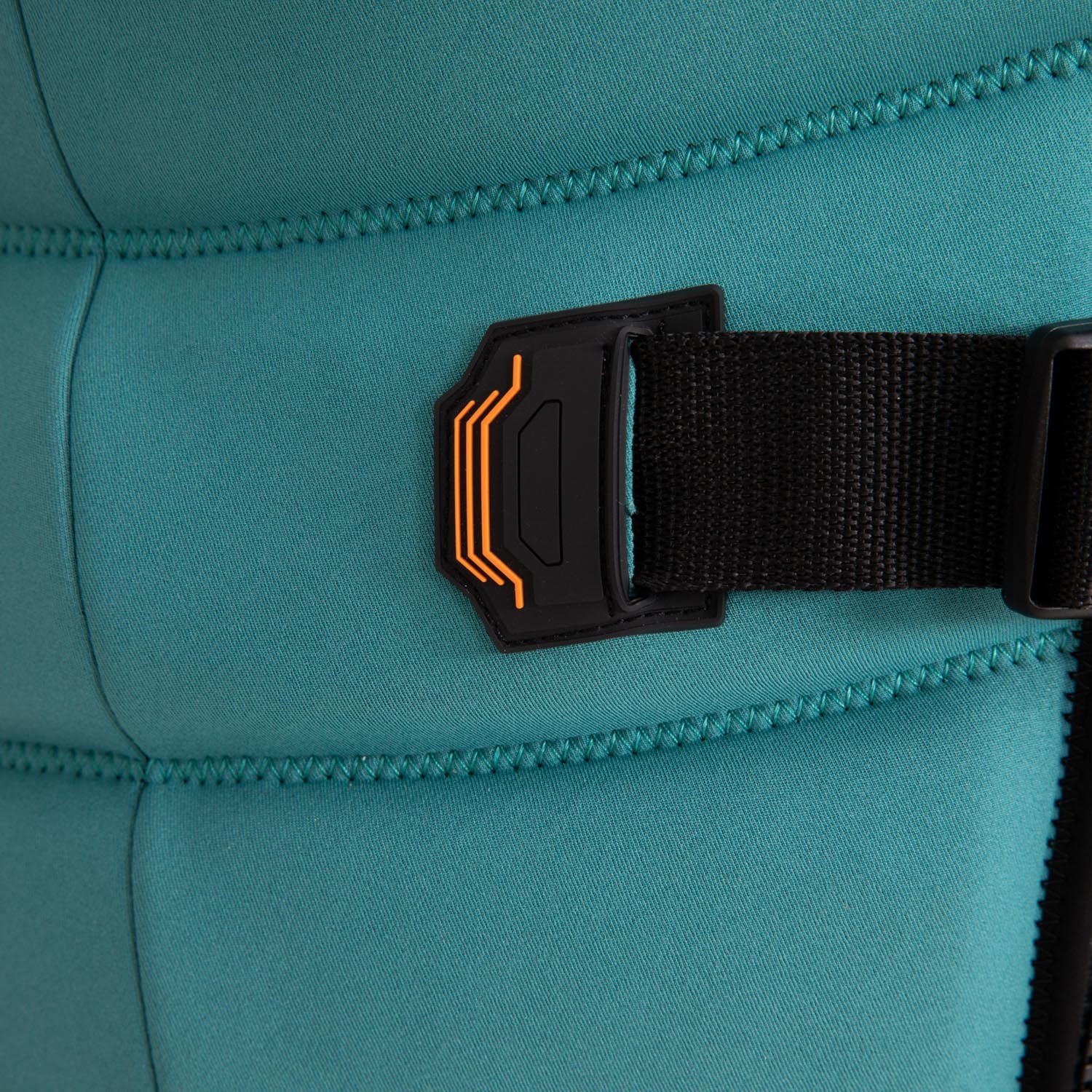 244924008db_JEEP Unify Vest Men