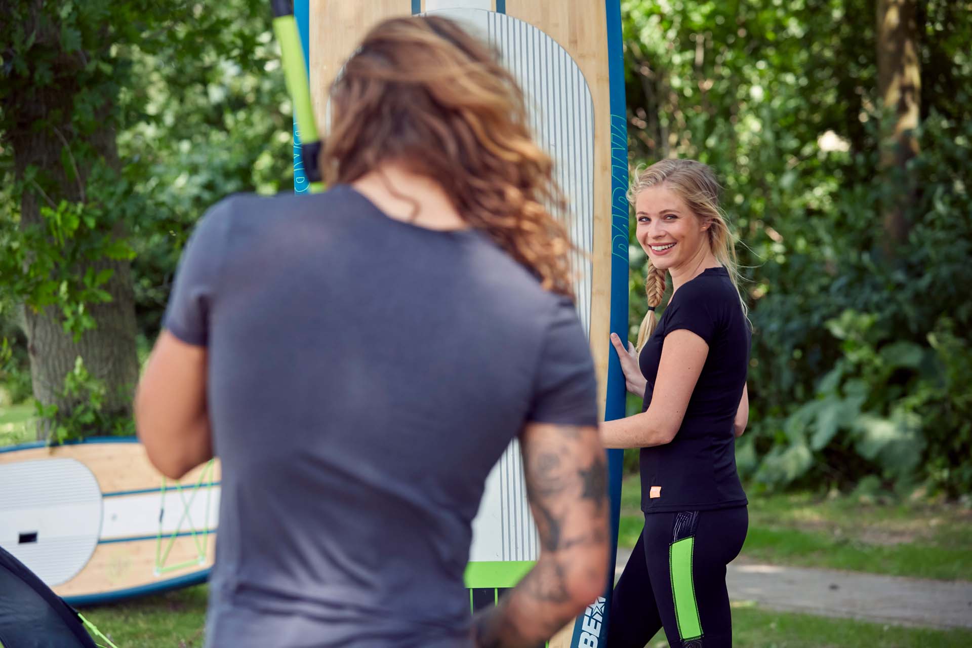 300018251db_Verona Reversible Leggings 1