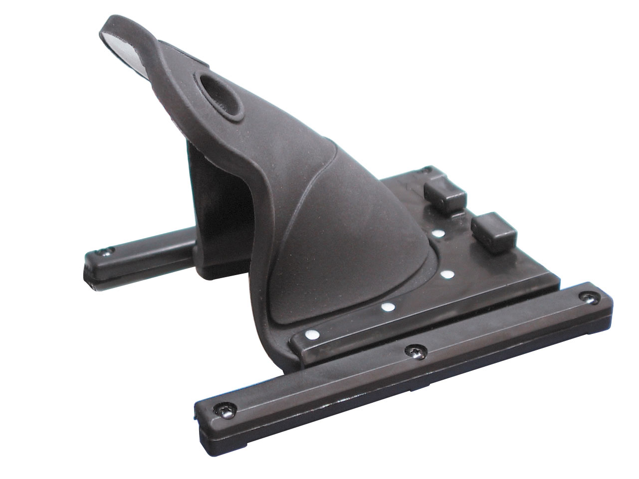 350801008db_Squeeze Heel Junior