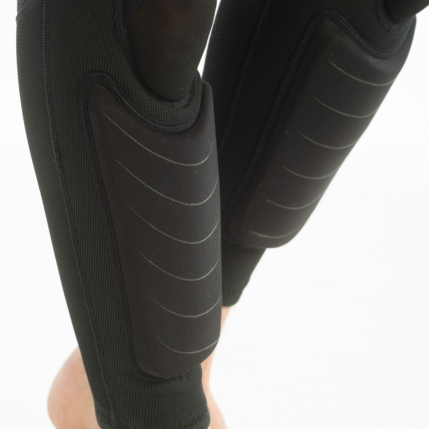 303821003db_Toronto Long John mit Schien