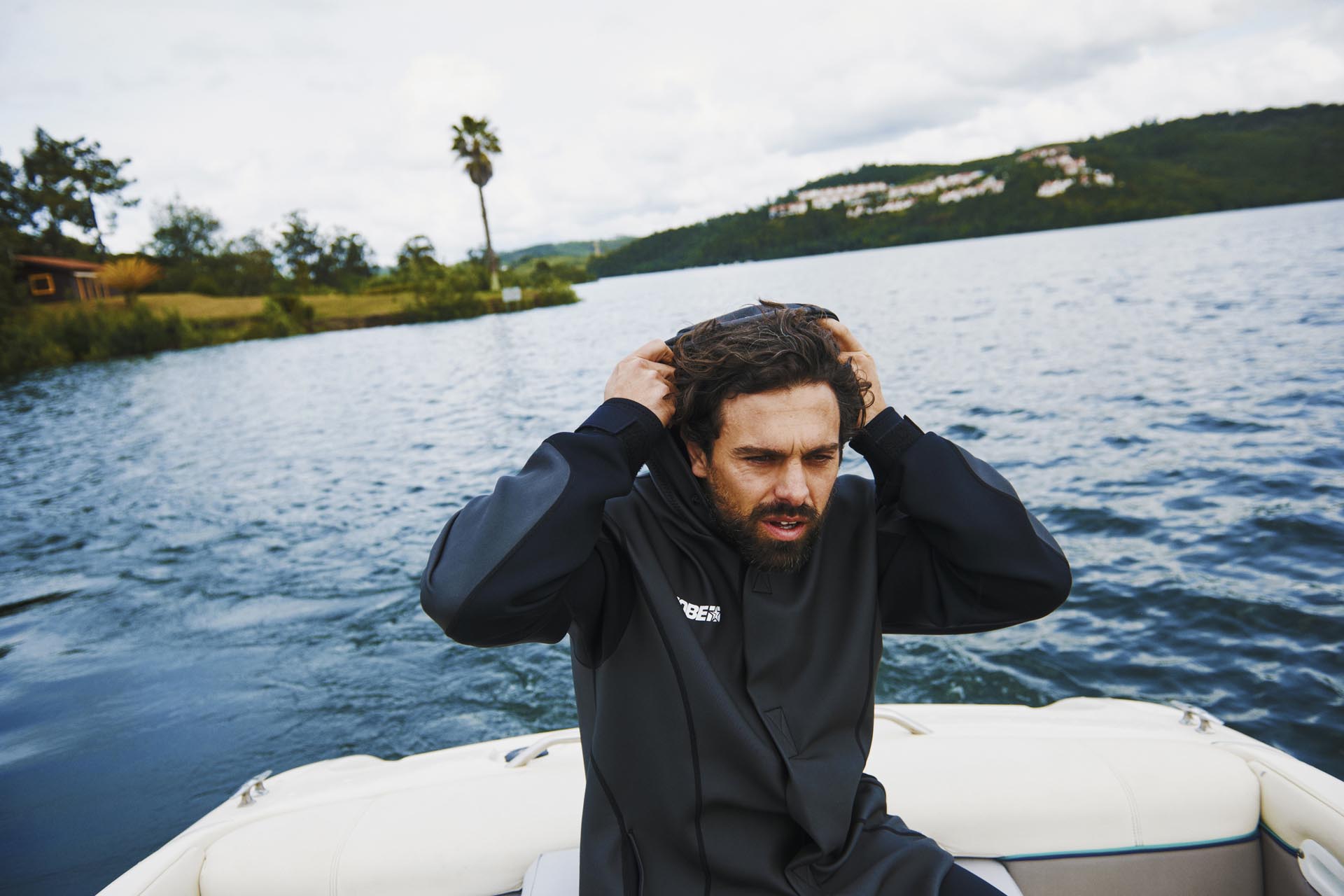 300017550db_Jobe Neopren Jacke