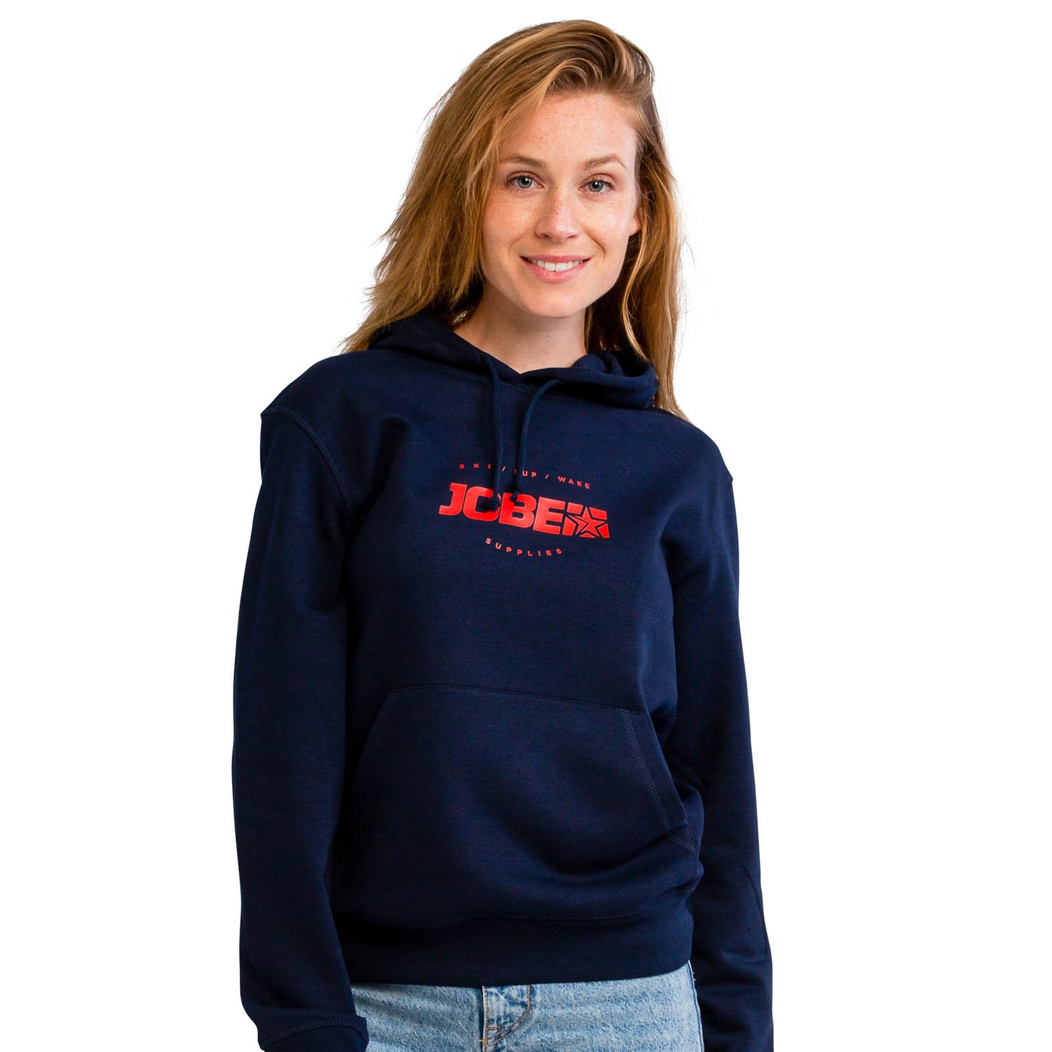 565223001db_Jobe Hoodie Midnight Blue