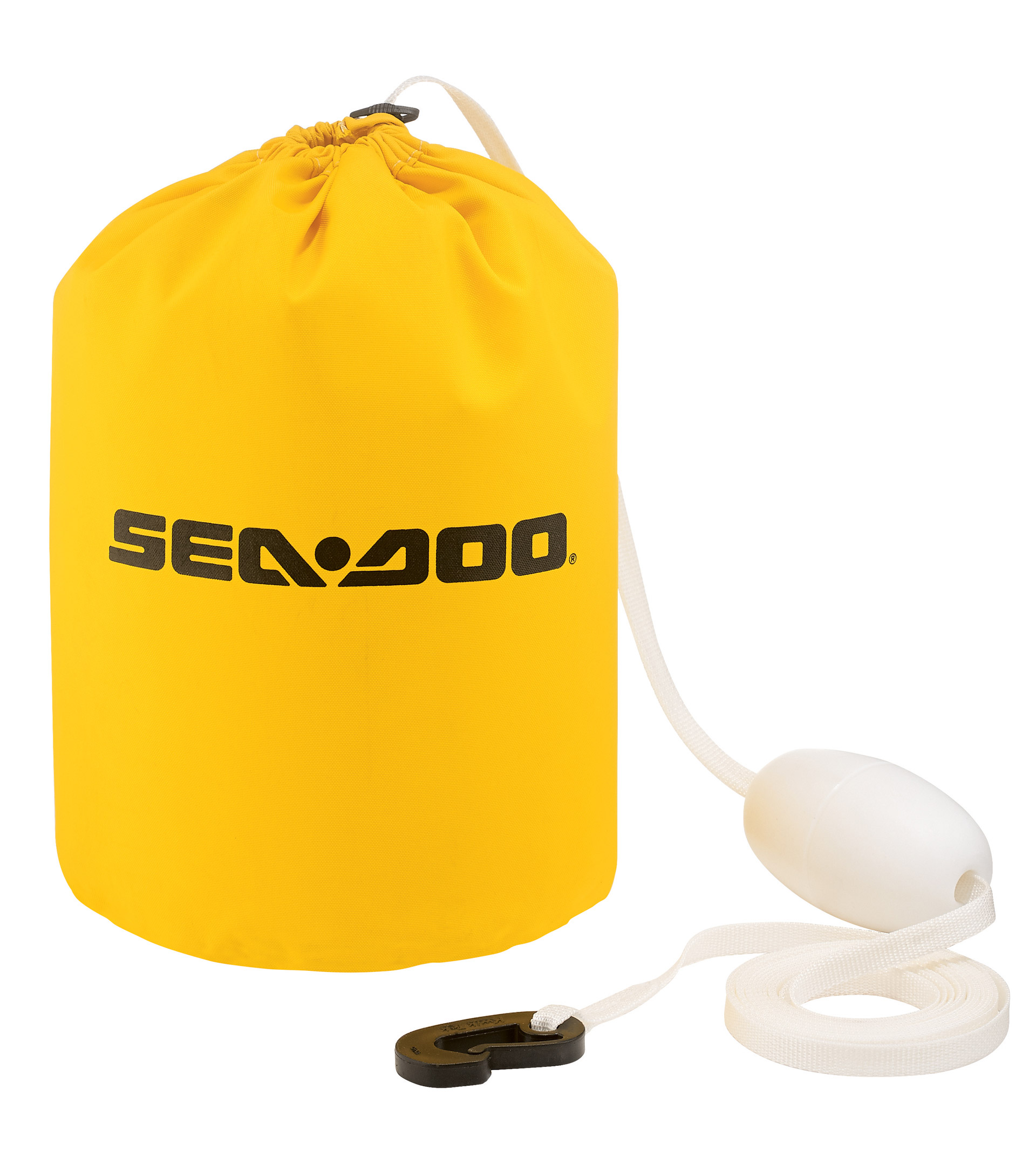 295100661_Sandsack Anker