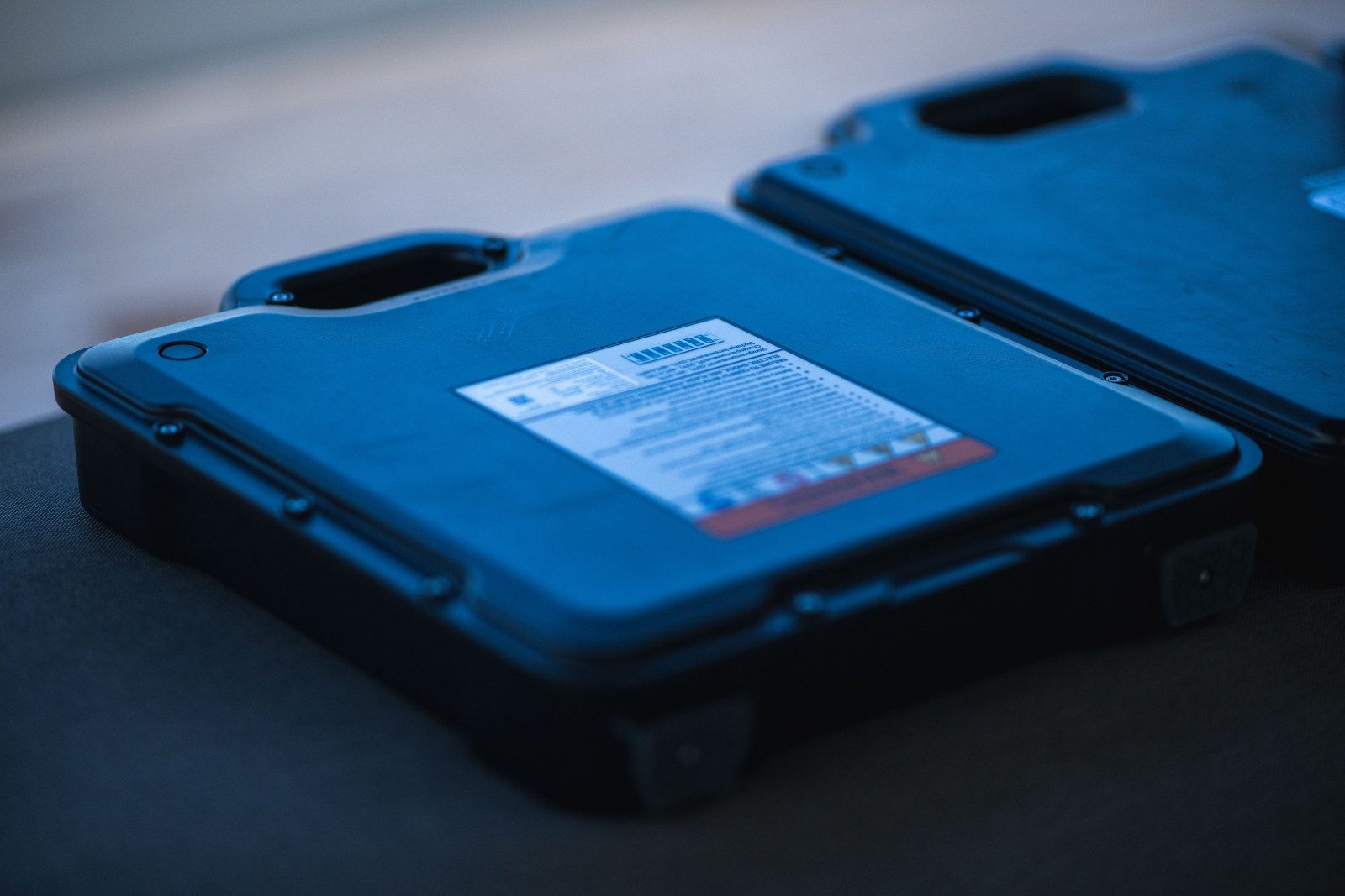 99974liX_Lift4 Board Kit 5'4 Aurora Gold