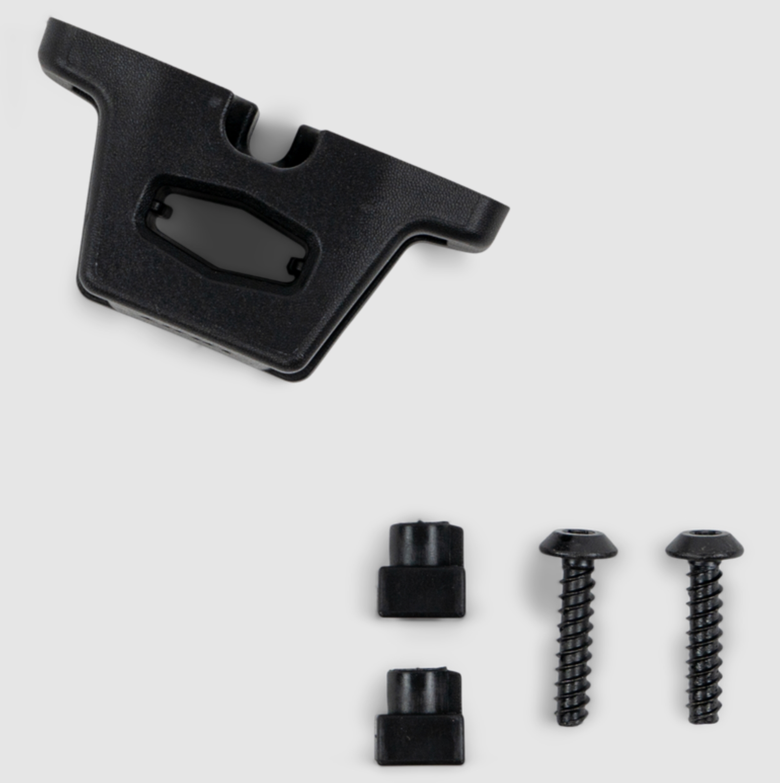 295101022_Sea-Doo LinQ Lite Einzelhalter