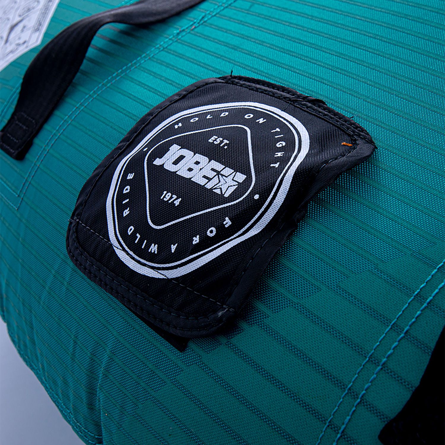 238822001db_Droplet Package