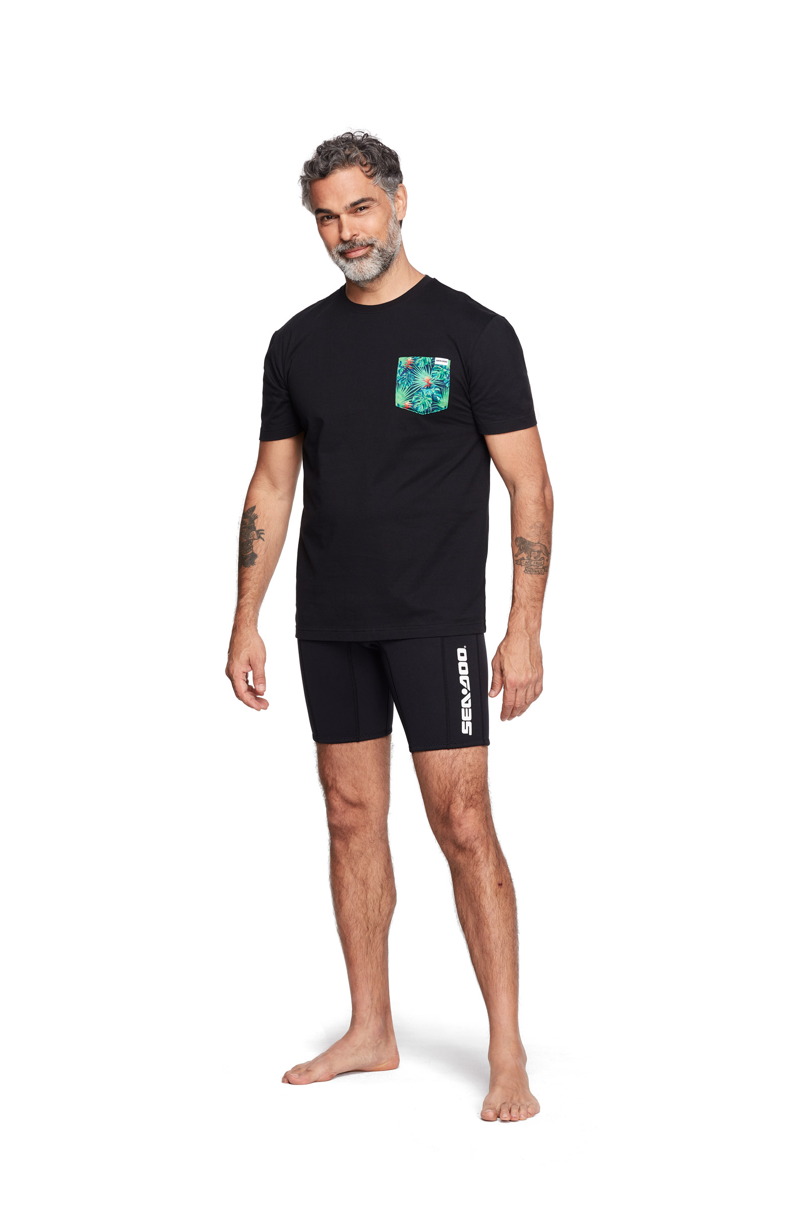 454409--90_Aloha Pocket Shirt