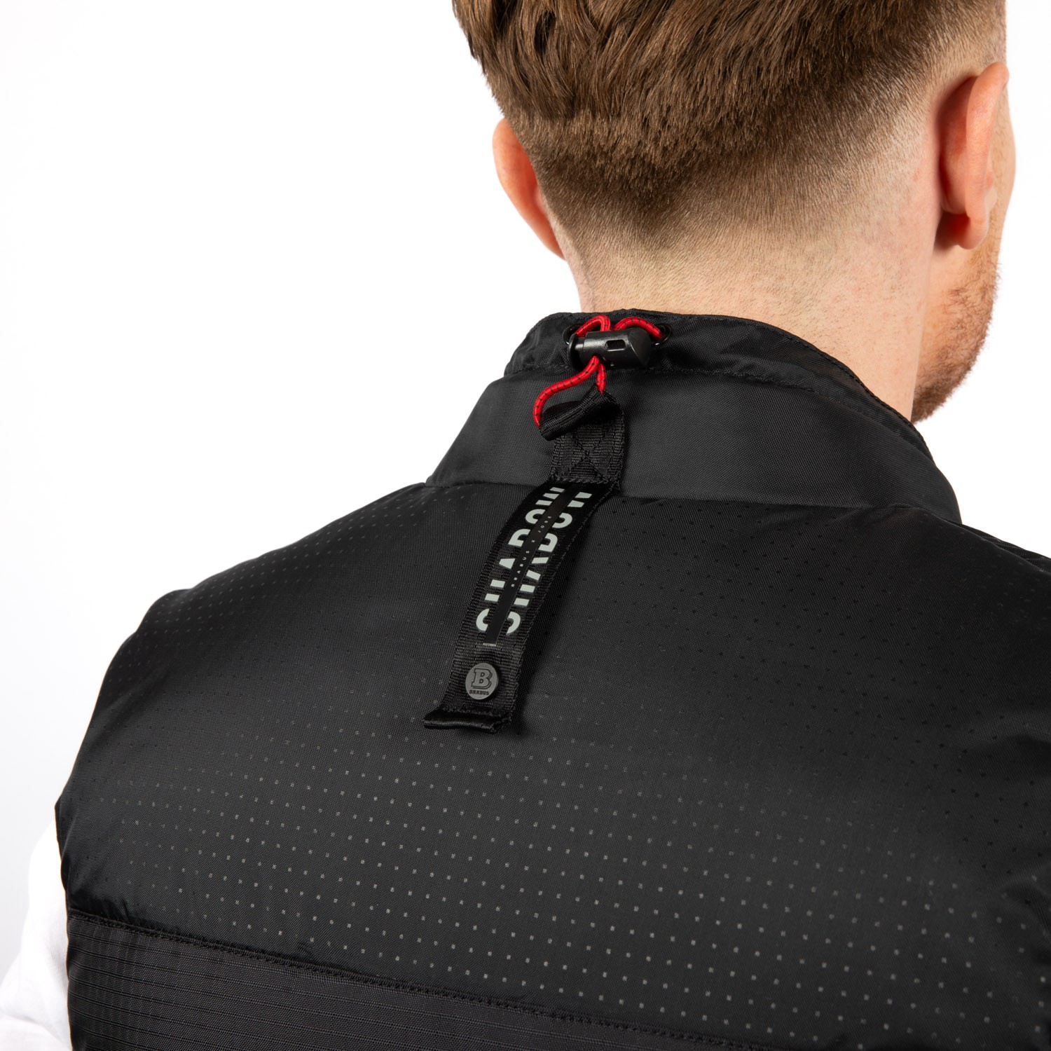 244924004db_Brabus x Jobe Shadow Collect