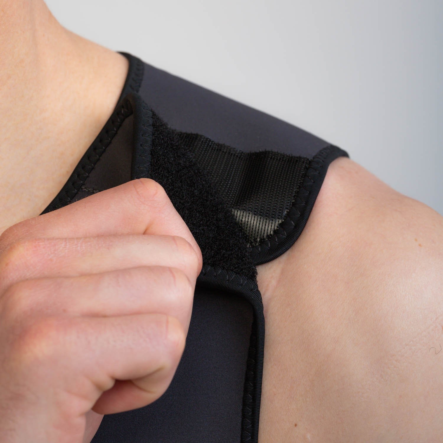 303823001db_Toronto Long John