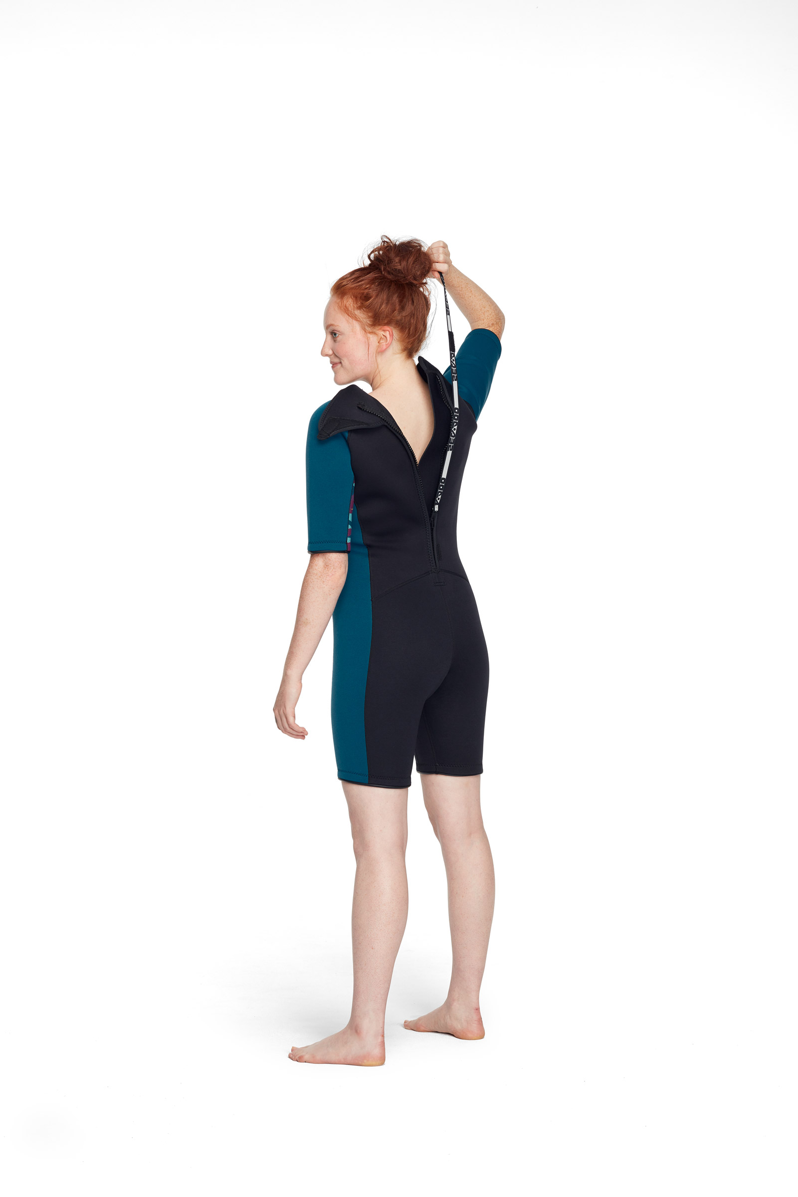 286789--89_Exotic Shorty 