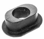 PW04S810hp_Lenkdüsen Buchse