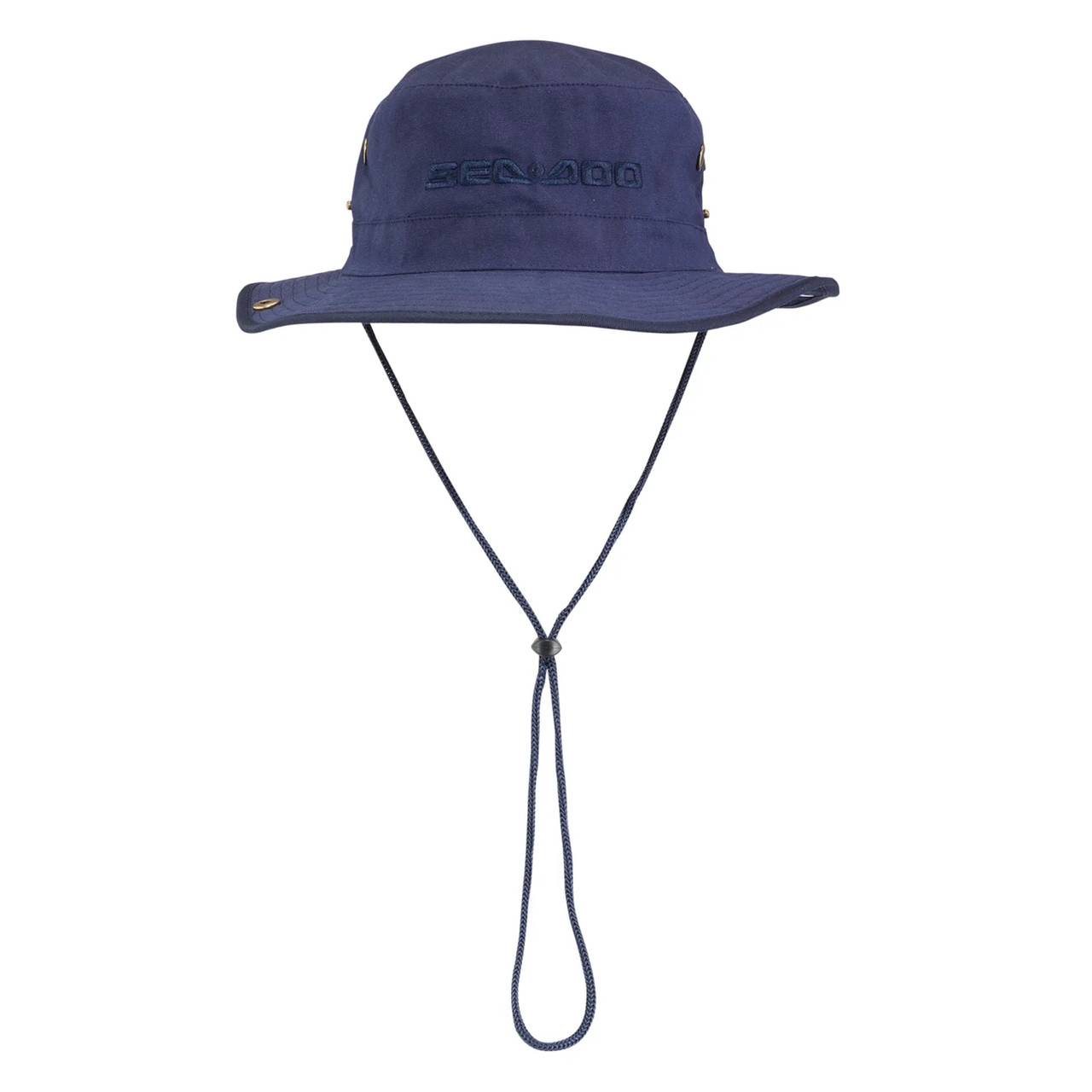 4544780089_Adventure Wide Brim Hat