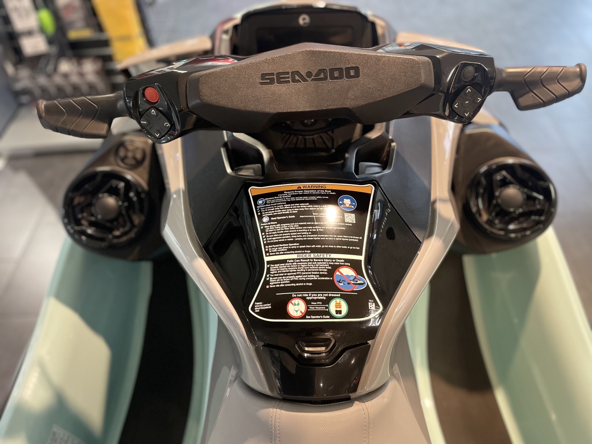 wak230m2022g_Wake Pro 230 2022 