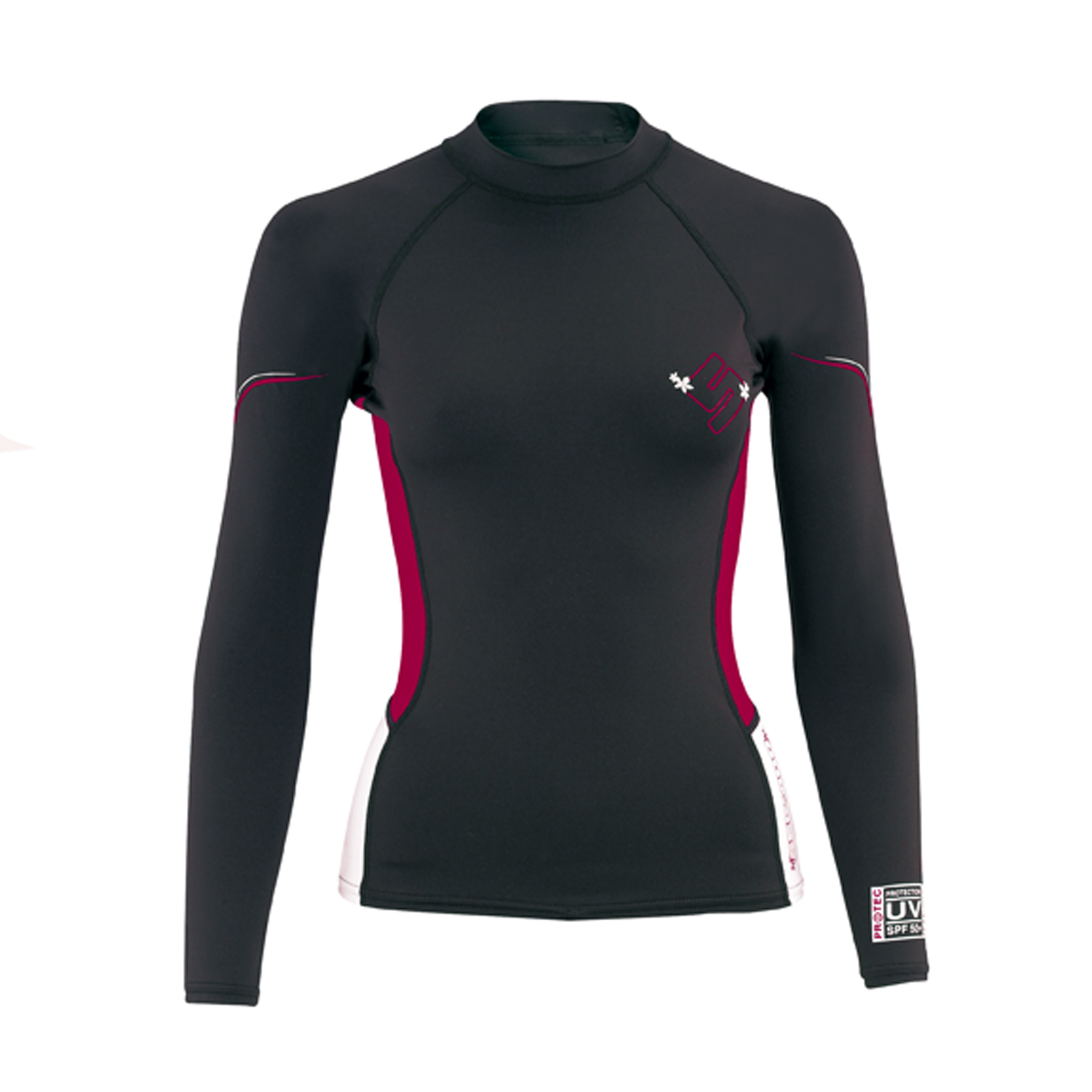 715600--36_Pro Rashguard