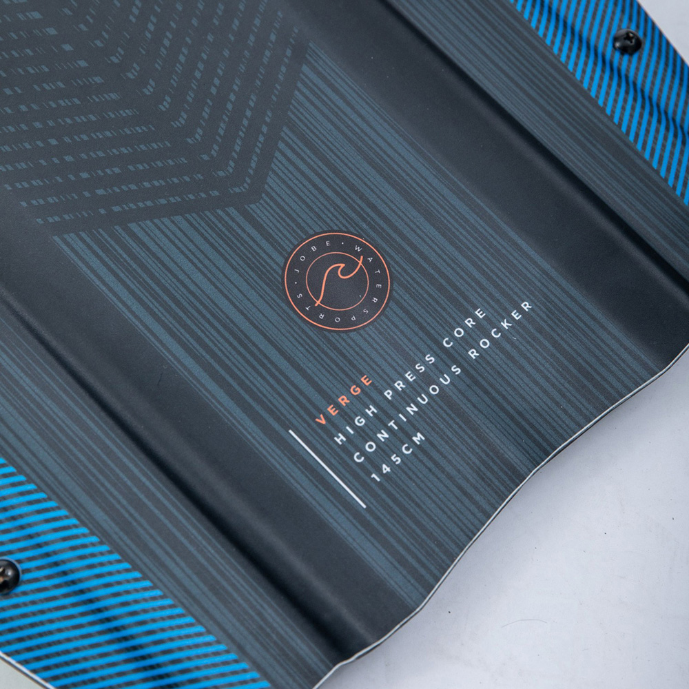 272522008db_Jobe Vertex Wakeboard