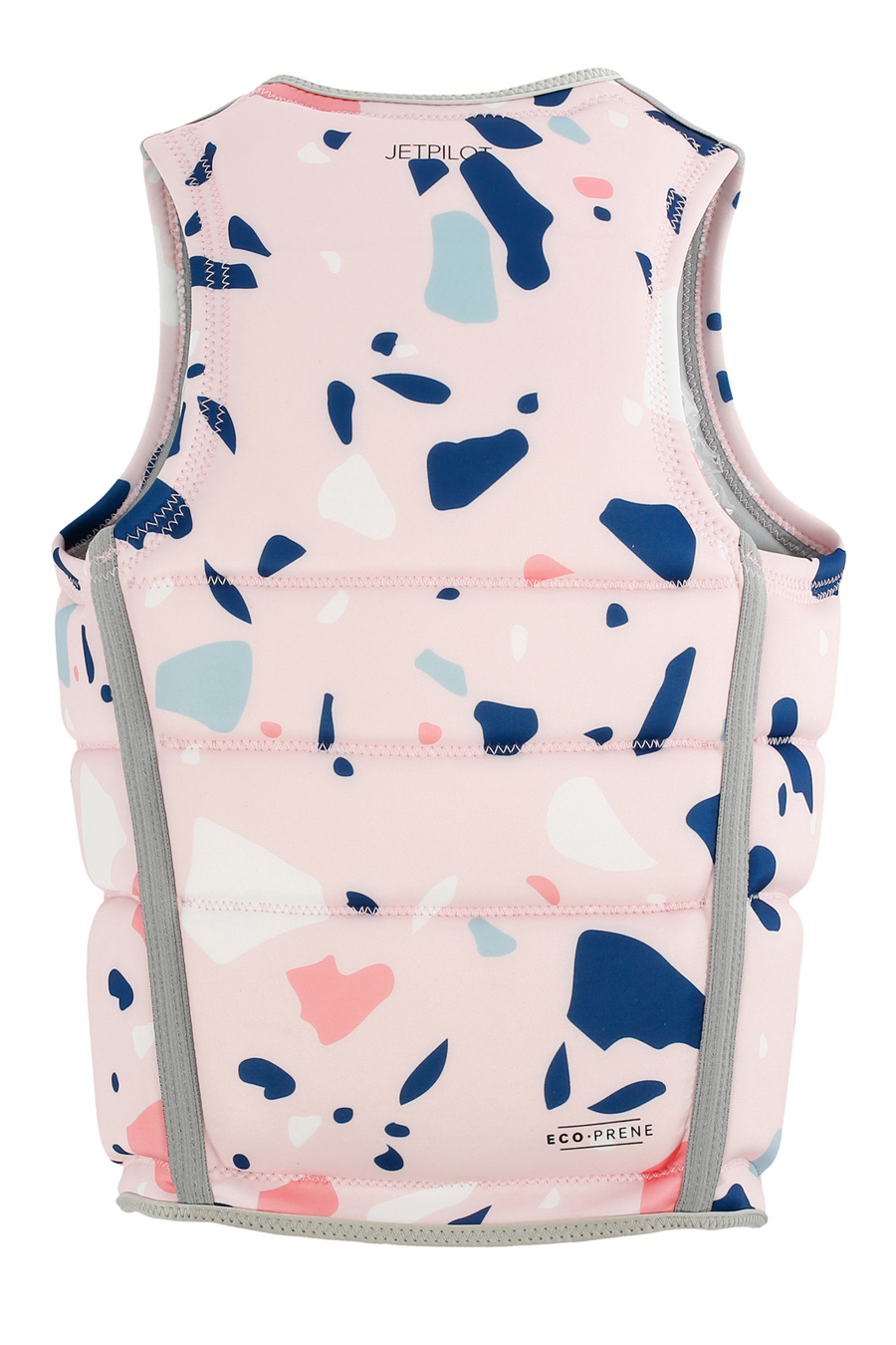 240320-jp_Jetpilot X1 Girls Neo Vest