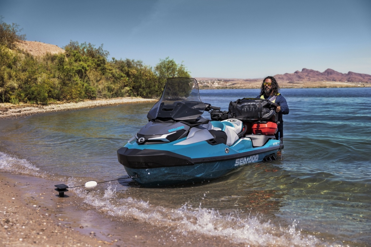 gtx325ltdt2026_GTX LTD 325