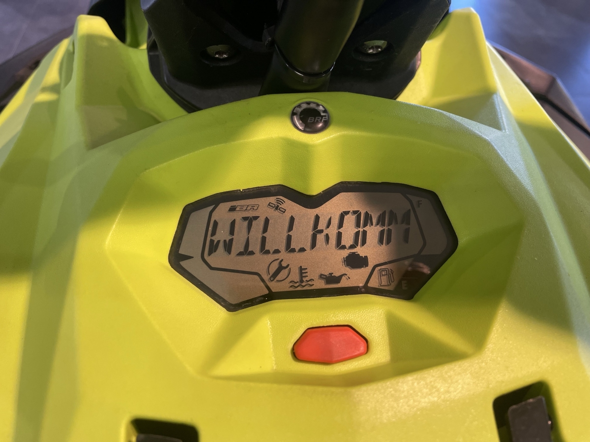 sp390tg2023g_Spark Trixx 3up 2023