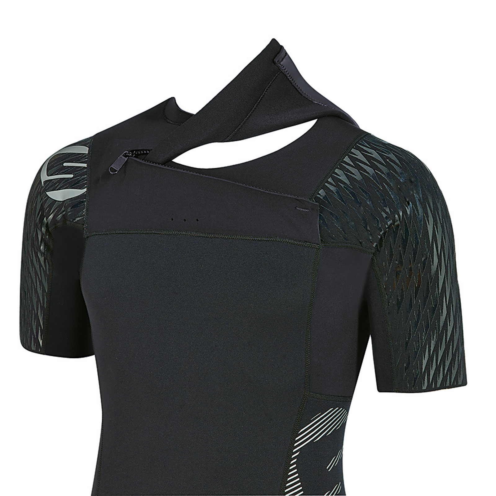 286590--90_Escape 2mm