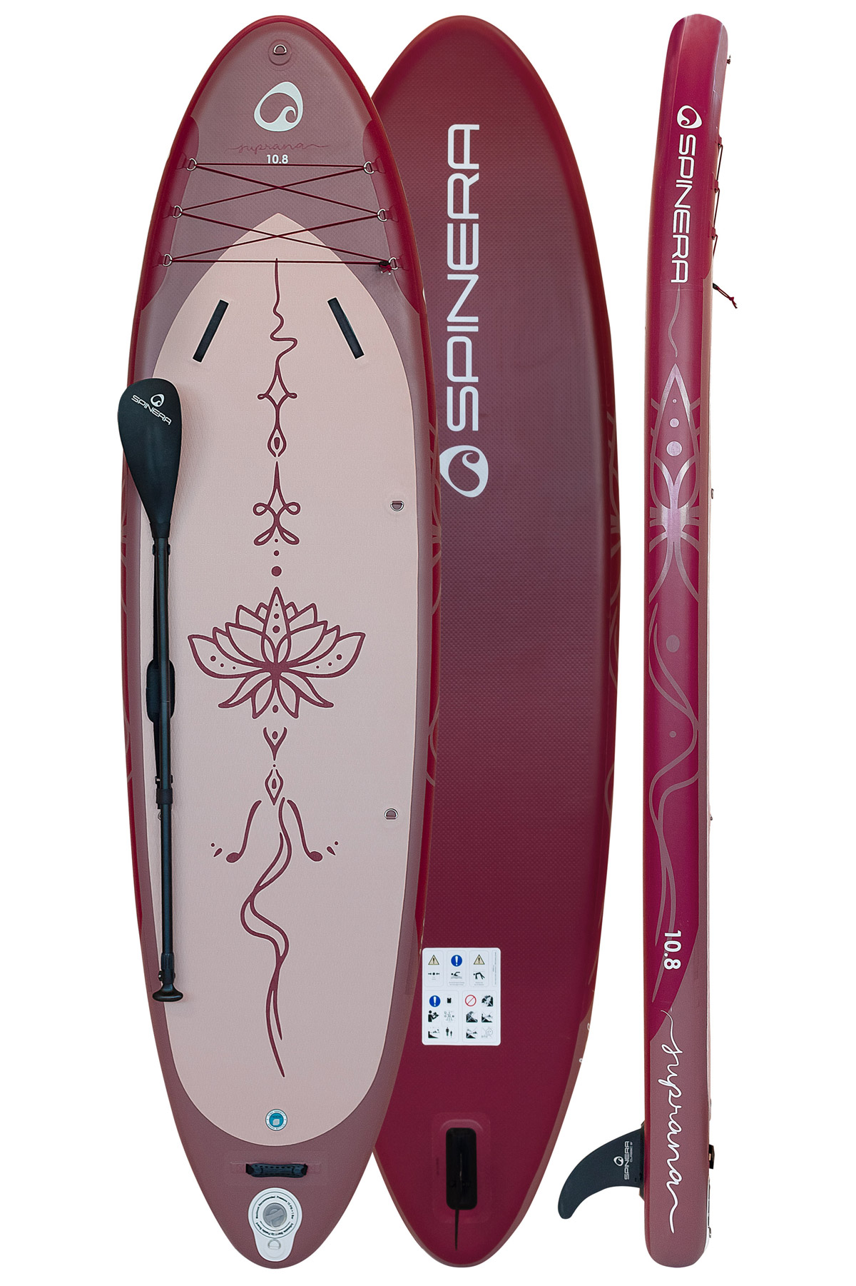 22222sp_Suprana 10.8  low rocker