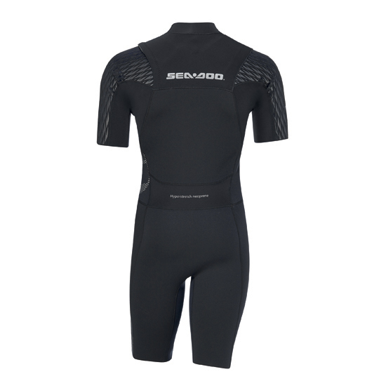 286590--90_Escape 2mm