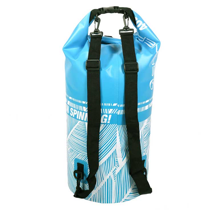 23106sp_Spinera Dry Bag 40L