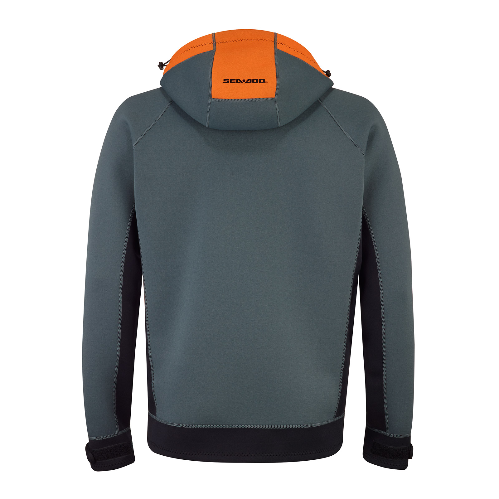 286787--12_Sea-Doo Neopren Fahrerjacke