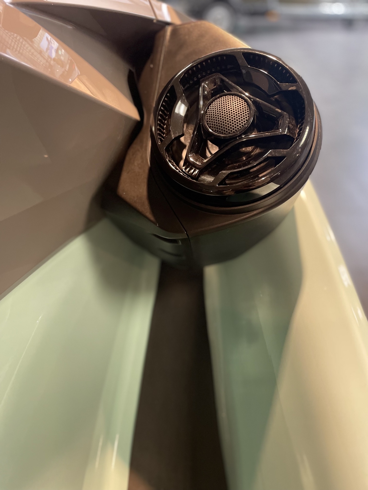 wak230m2022g_Wake Pro 230 2022 