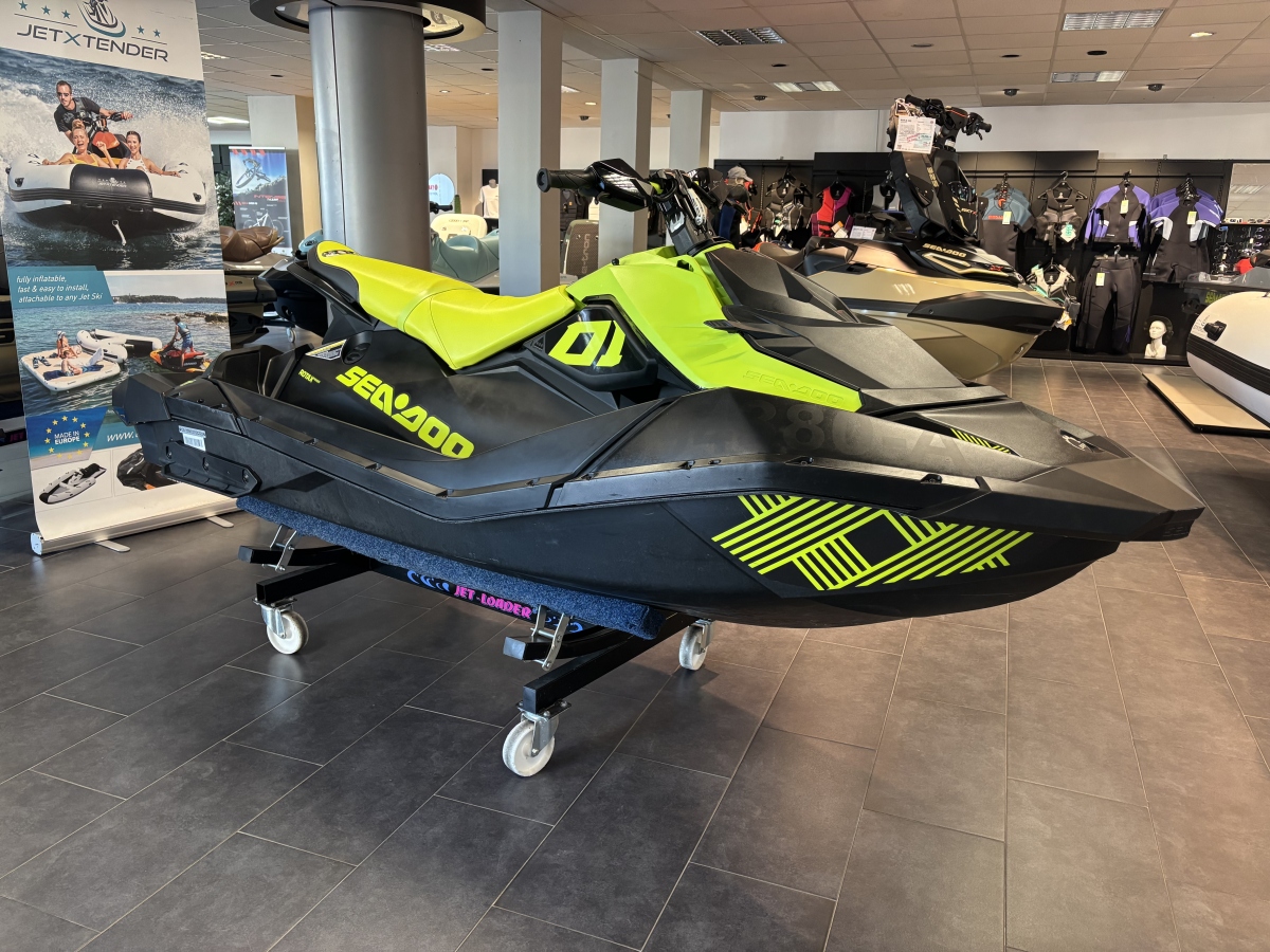 sp390tg2023g_Spark Trixx 3up 2023