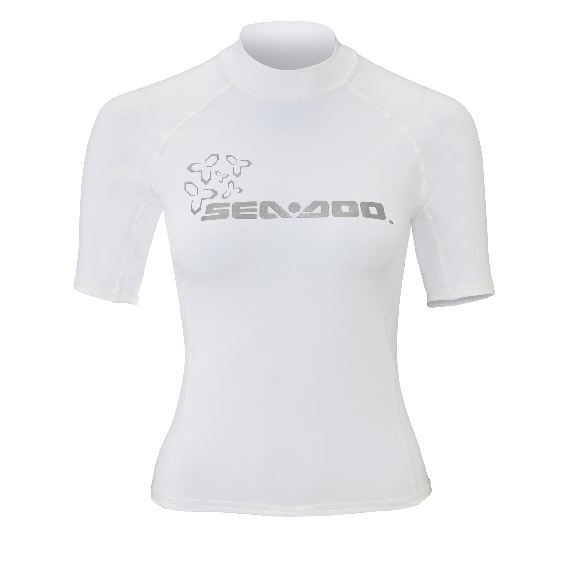 900230--01_Sea-Doo Rashguard