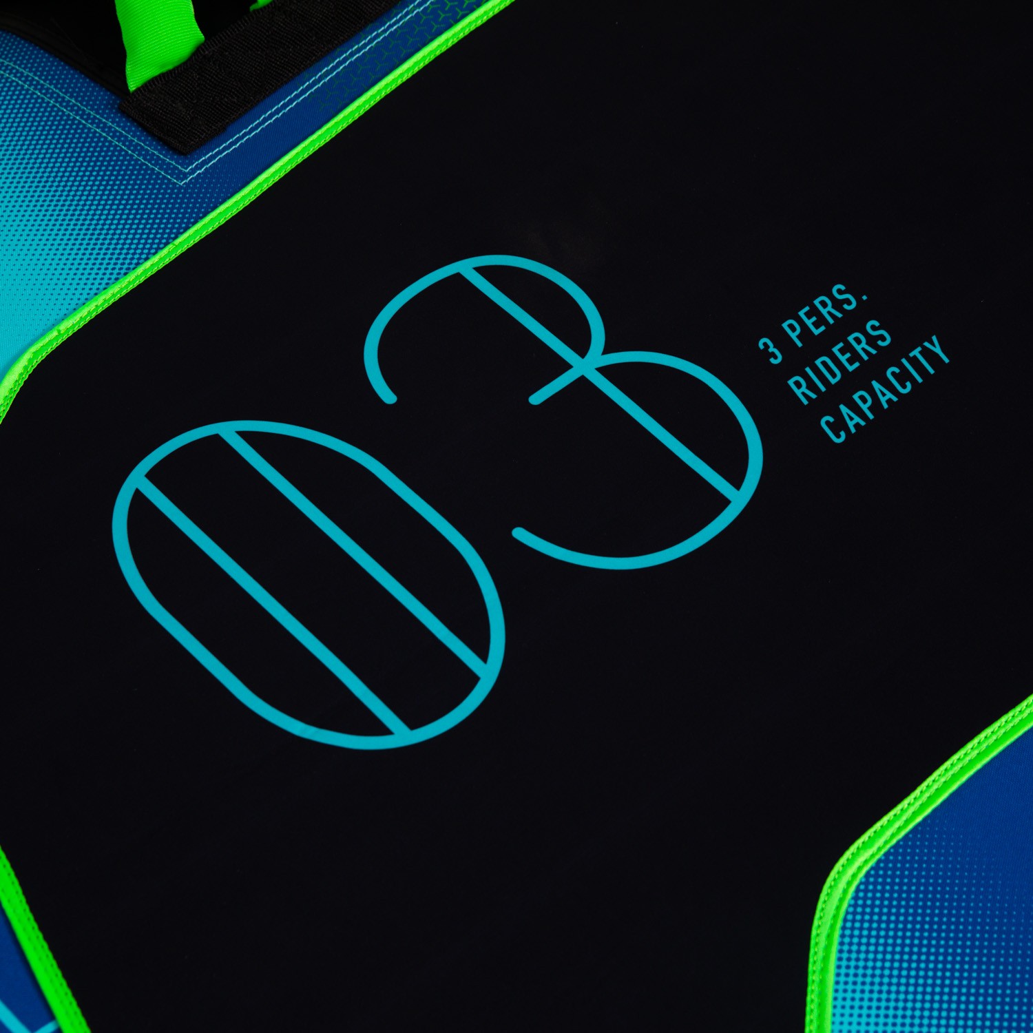 230325003db_Airstream Towable 3P