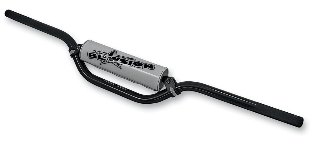 0305152hp_Blowsion Runabout Lenker Schwa