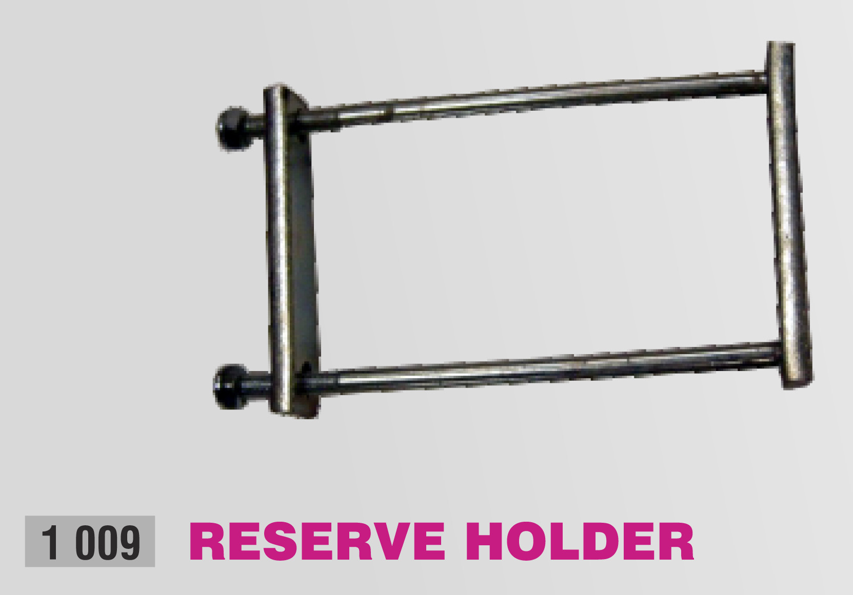 1009jl_Reserveradhalter