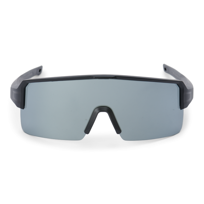 4488020008_Low Tide Polarized Floating S