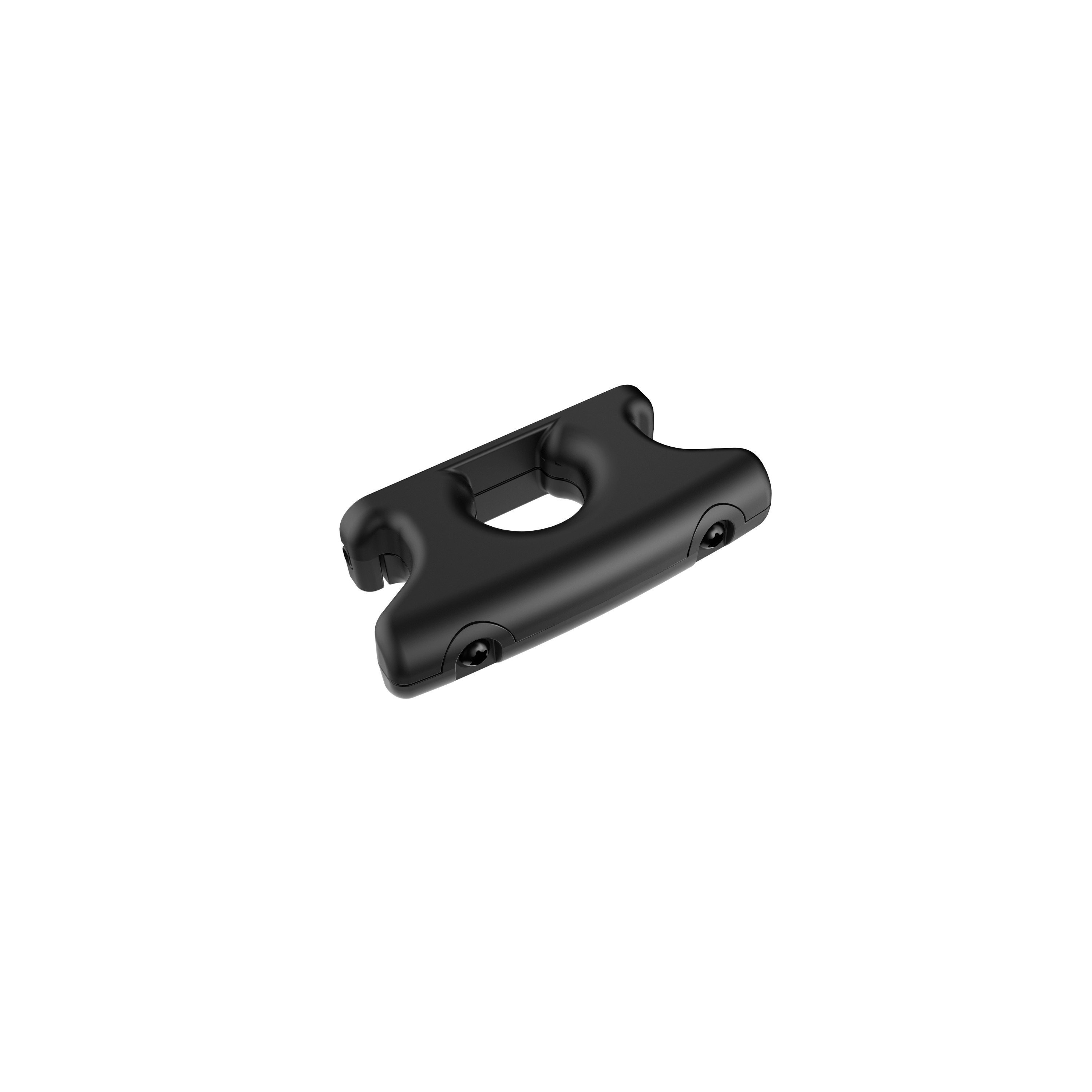 295101217_Tow Point Cleat Adaptor