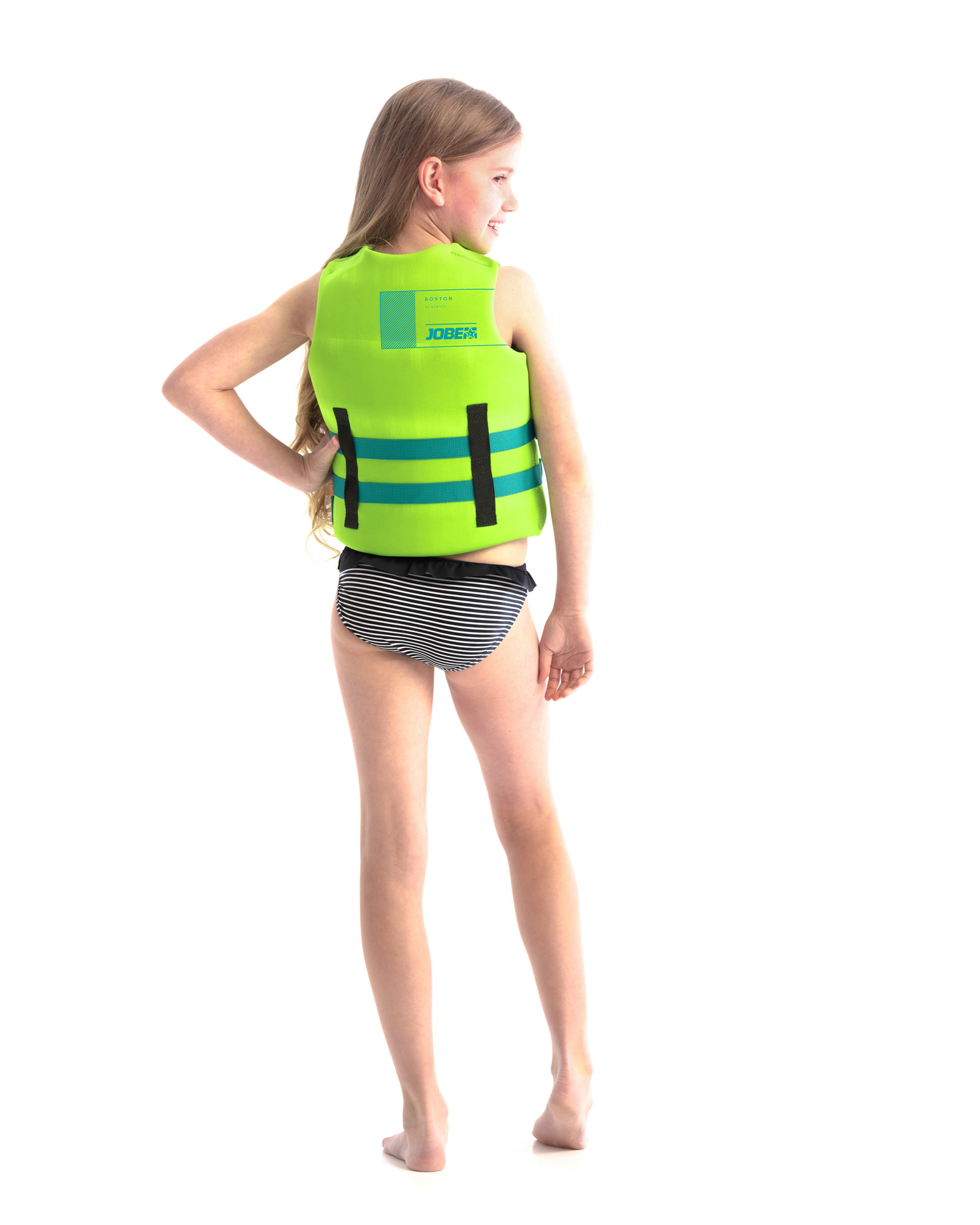 244921011db_Jobe Neopren Weste