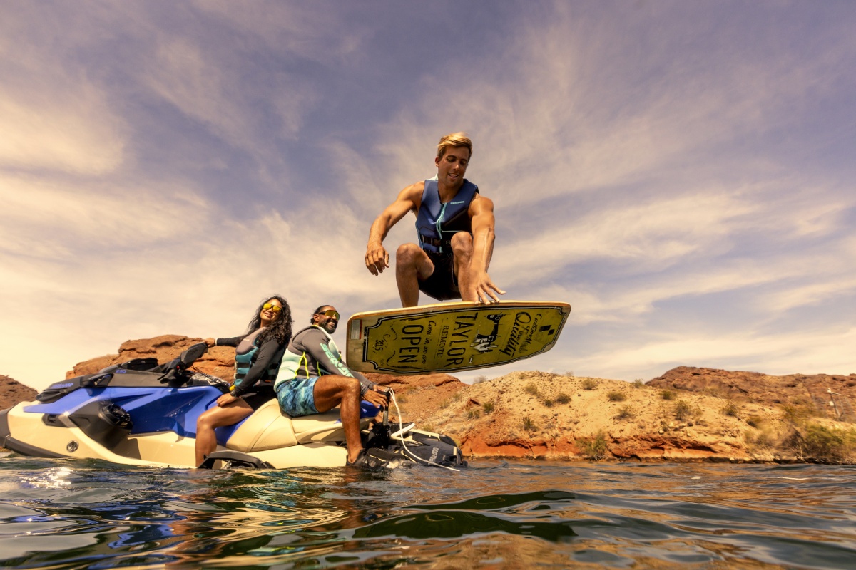 wak230b2026_Wake Pro 230