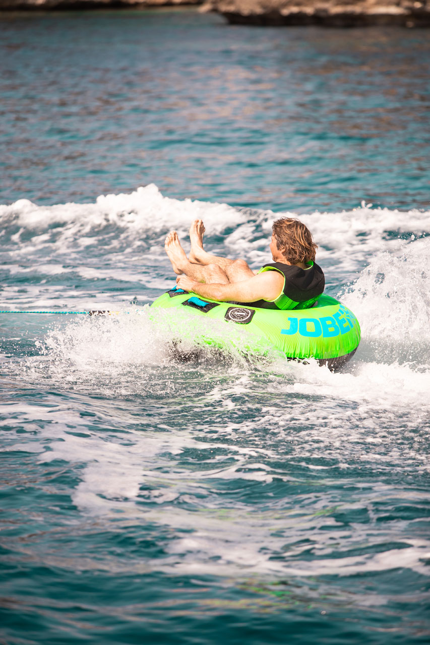 238820001db_Rumble Package