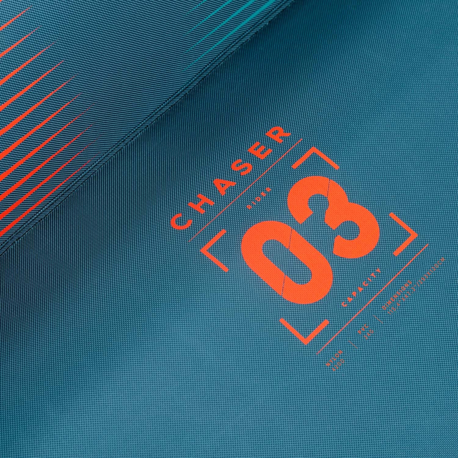 230324001db_Jobe Chaser Towable 3P