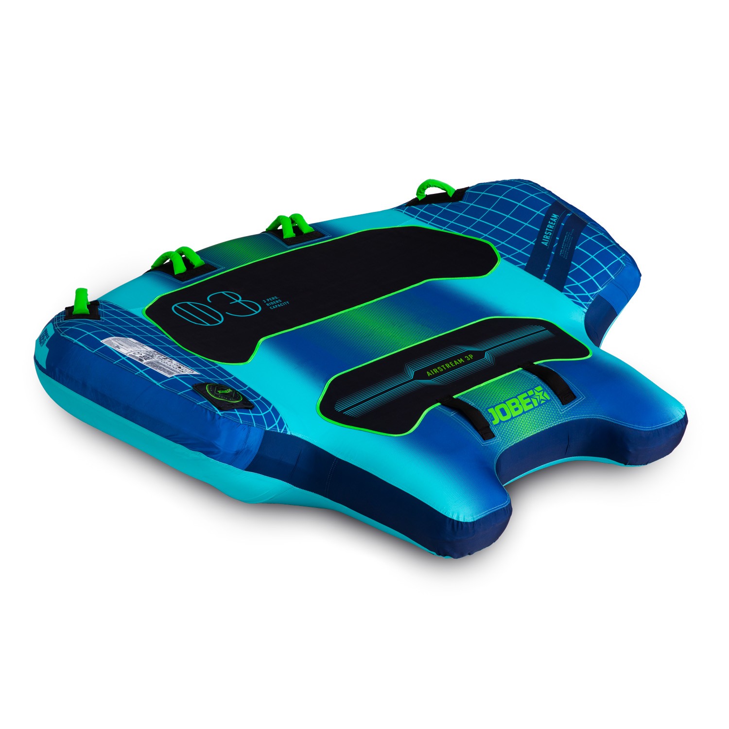 230325003db_Airstream Towable 3P