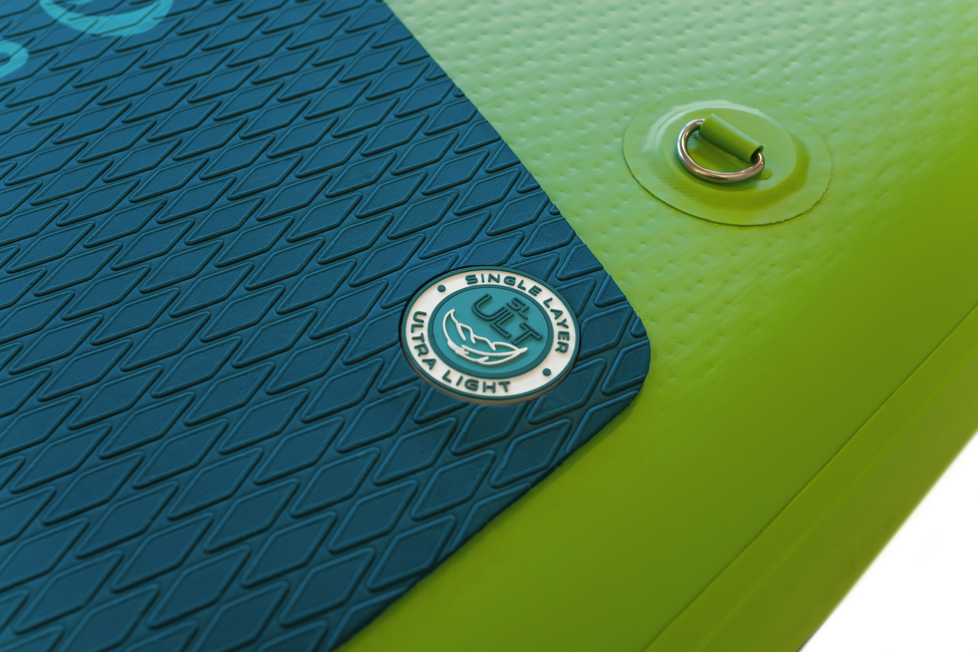 22225sp_Light 11'8 ULT SUP Package