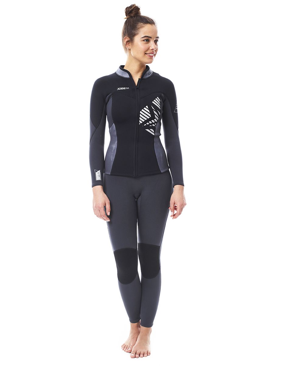 303817250db_Porto Jacket