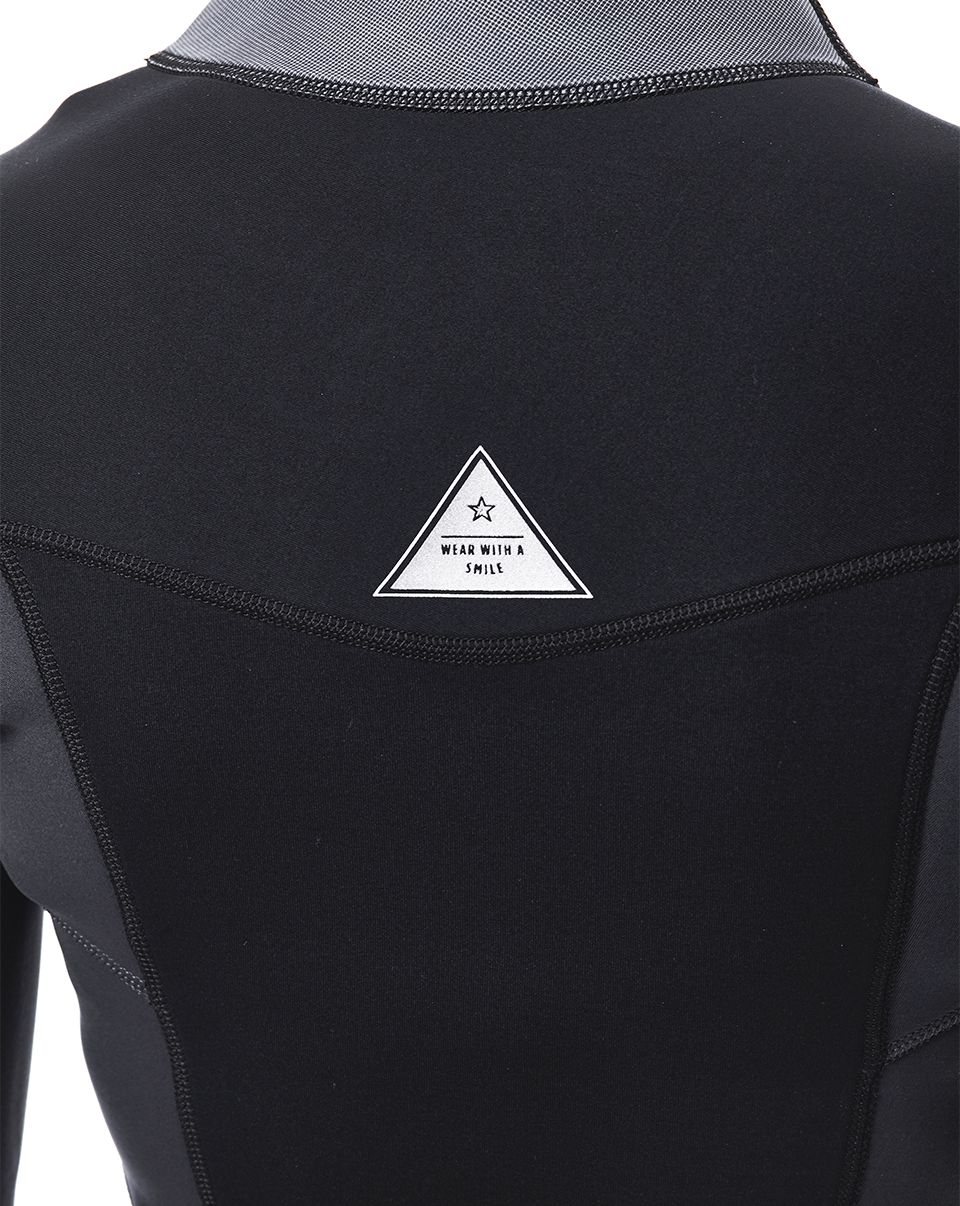 303817250db_Porto Jacket