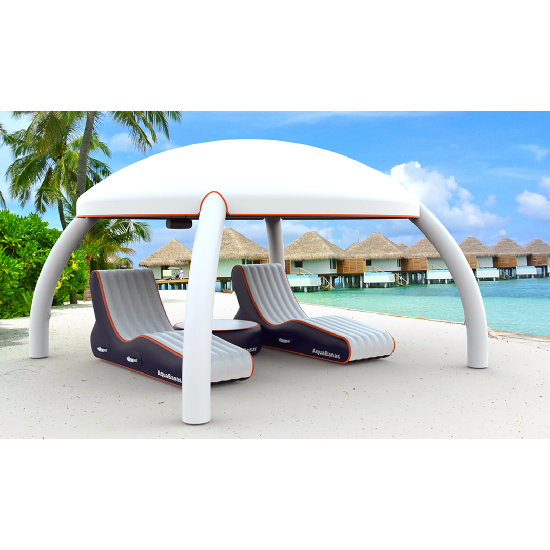 20325yb_Yachtbeach AquaBanas - Bana Zelt