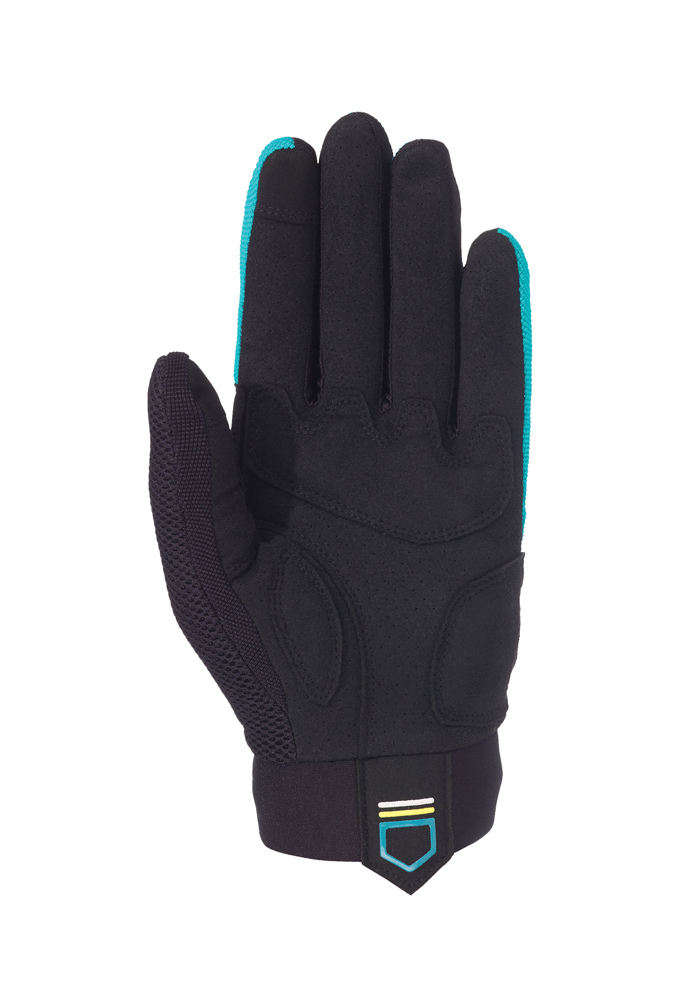446332--76_Choppy Gloves Unisex